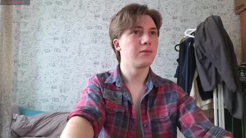Snapshot of hot_boy_oscar chatting on 04.04.26 Oscar online show from 04.04.26