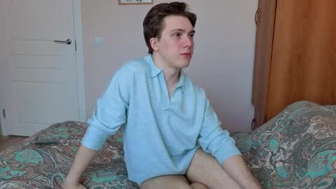 Snapshot of hot_boy_oscar chatting on 06.03.26 Oscar online show from 06.03.26