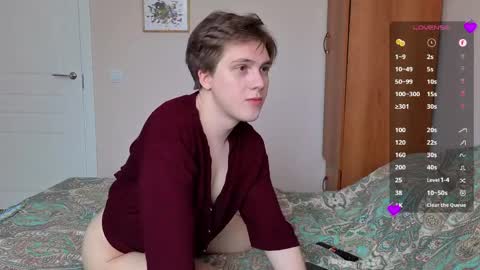 Snapshot of hot_boy_oscar chatting on 06.07.26 Oscar online show from 06.07.26