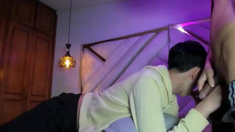 Troy And Jake online show from 09.19.25