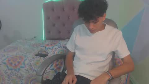 Salomon online show from 01.06.26