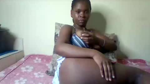 Snapshot of hot_cammy08 chatting on 02.25.26 sweet cammy online show from 02.25.26