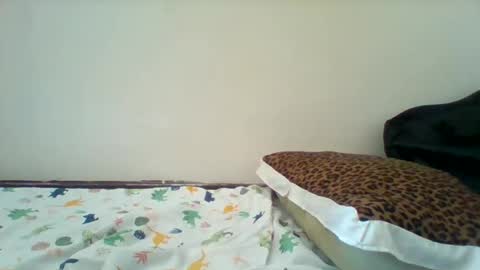 sweet cammy online show from 04.14.26