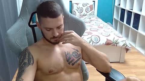 hot_cap_77 online show from 11.07.25