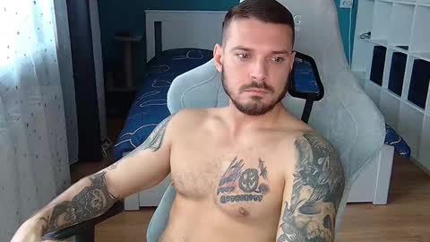 hot_cap_77 online show from 11.10.25