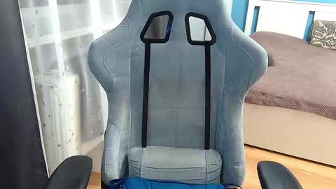 hot_cap_77 online show from 02.06.26