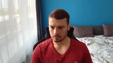 hot_cap_77 online show from 02.24.26