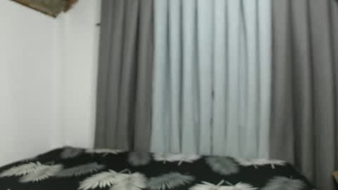 chan chan online show from 10.08.25