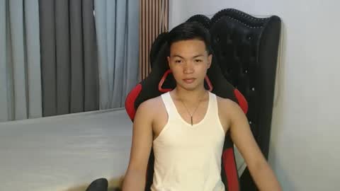 chan chan online show from 01.06.26