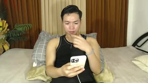 chan chan online show from 03.30.26