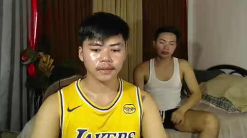 chan chan online show from 03.31.26