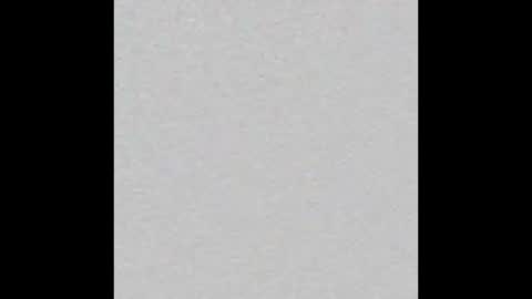 LiluCaroline online show from 01.09.25