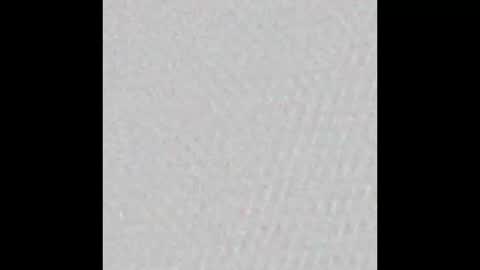 LiluCaroline online show from 02.16.25