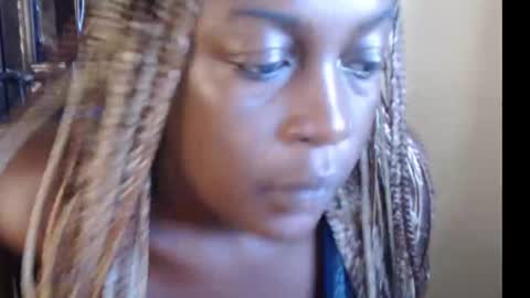 Snapshot of hot_choco2 chatting on 09.25.25 Coco online show from 09.25.25