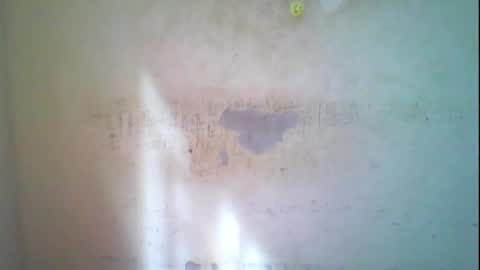 Snapshot of hot_choco2 chatting on 11.01.25 Coco online show from 11.01.25