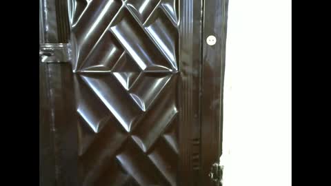 Coco online show from 02.14.26