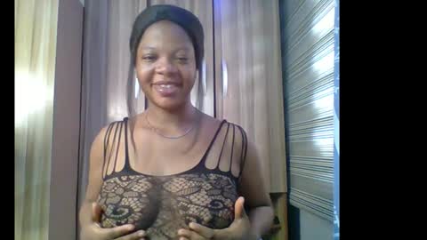 peace online show from 12.14.25