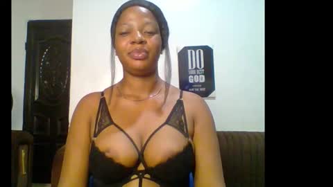 peace online show from 12.16.25