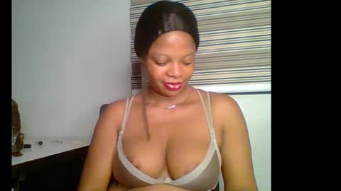 peace online show from 12.22.25