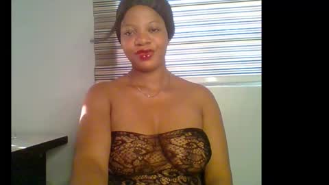 peace online show from 12.23.25