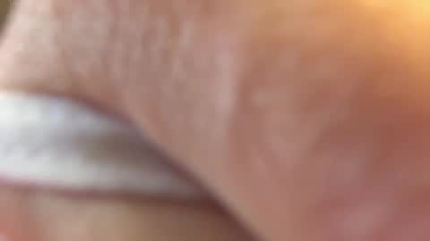 hot_chocolate4u online show from 02.25.26