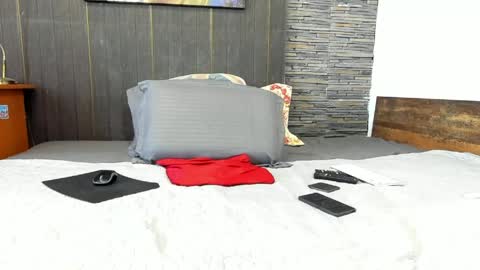 Snapshot of hot_chocolate4u chatting on 05.11.26 hot_chocolate4u online show from 05.11.26
