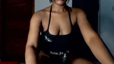 sonia  mis choco online show from 10.03.25