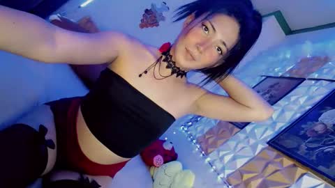 its me CLAUDIA online show from 03.09.25