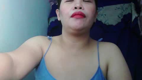 Snapshot of hot_clit28 chatting on 01.27.25 ana online show from 01.27.25