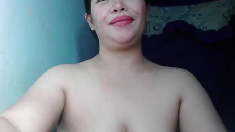 Snapshot of hot_clit28 chatting on 03.01.25 ana online show from 03.01.25