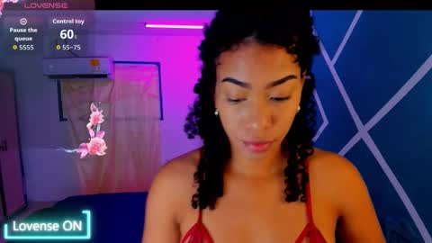 Hot Couple online show from 10.03.25