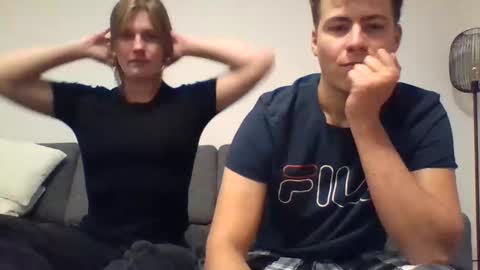 New to this come join us online show from 02.16.25