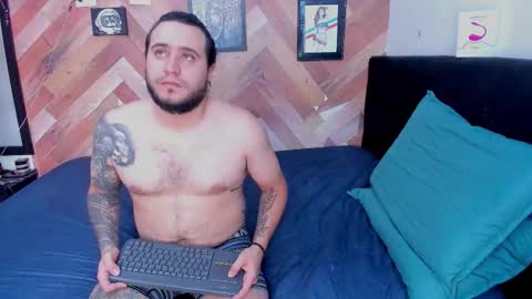 Emily  Christian online show from 02.28.26