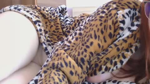 Snapshot of hot_couplee98 chatting on 02.11.25 Hot Couple online show from 02.11.25