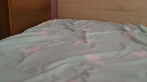 Snapshot of hot_couplee98 chatting on 02.16.25 Hot Couple online show from 02.16.25