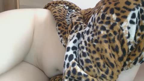 Snapshot of hot_couplee98 chatting on 02.17.25 Hot Couple online show from 02.17.25