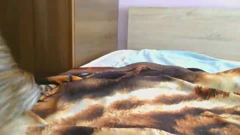 Snapshot of hot_couplee98 chatting on 02.26.25 Hot Couple online show from 02.26.25