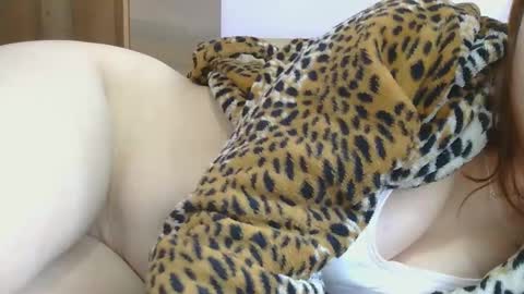 Snapshot of hot_couplee98 chatting on 03.02.25 Hot Couple online show from 03.02.25