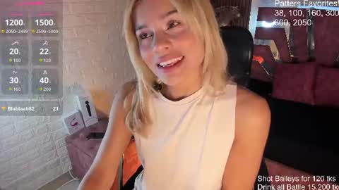 Snapshot of hot_cupid01 chatting on 07.03.26 Valery online show from 07.03.26