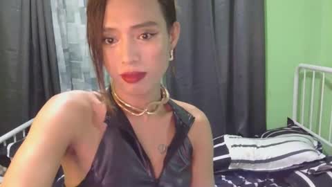 DANIELA online show from 09.20.25