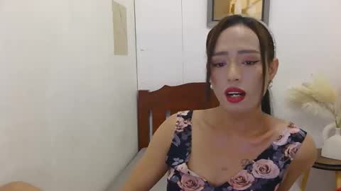 DANIELA online show from 10.28.25