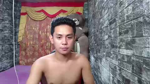hot_dave69 online show from 07.26.26