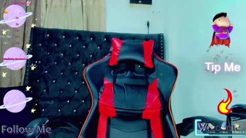 destinyk online show from 10.23.25