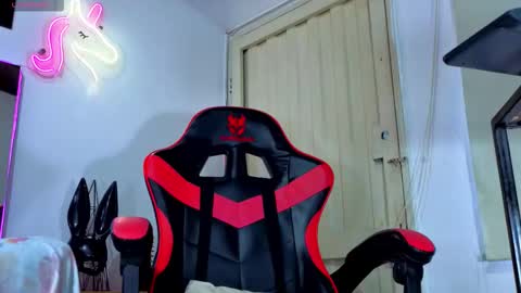 destinyk online show from 02.26.26