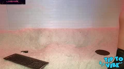 Snapshot of hot_dhaniela chatting on 01.13.25 hot_dhaniela online show from 01.13.25