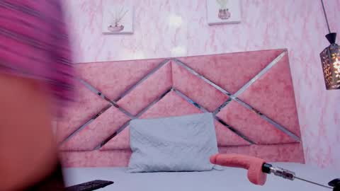 Emily online show from 09.30.25