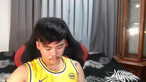 Snapshot of hot_emmanuel chatting on 10.07.25 hot_emmanuel online show from 10.07.25