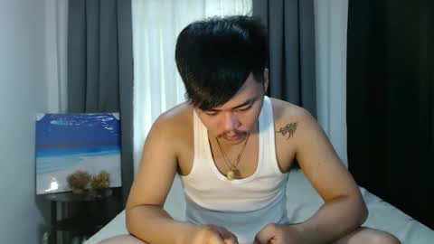 Snapshot of hot_emmanuel chatting on 10.08.25 hot_emmanuel online show from 10.08.25