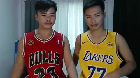 Snapshot of hot_emmanuel chatting on 10.09.25 hot_emmanuel online show from 10.09.25