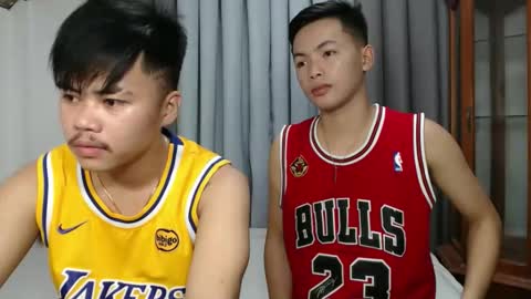 Snapshot of hot_emmanuel chatting on 10.27.25 hot_emmanuel online show from 10.27.25